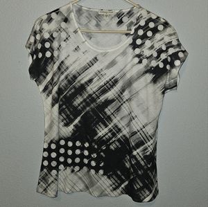 Coldwater Creek Blouse